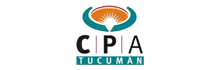 CPA Tucumán