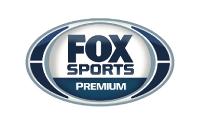 FOX SPORTS PREMIUM