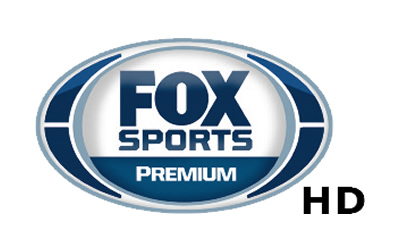 FOX SPORTS PREMIUM HD