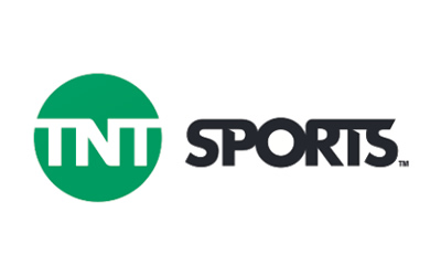 TNT SPORTS