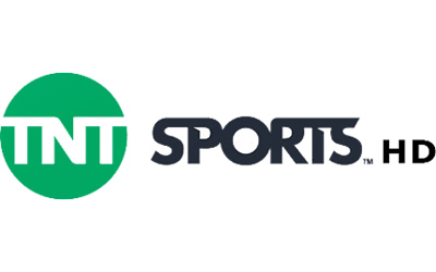 TNT SPORTS HD